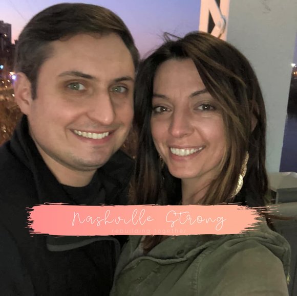 valliegirl56